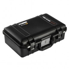 [13286] 1485AIR(주문시 색상문의)